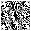 QR code with Daily Vidette contacts