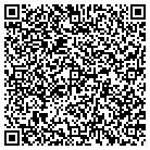 QR code with Blalock Walters Held & Johnson contacts