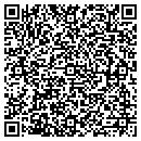 QR code with Burgin Barbara contacts