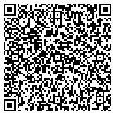 QR code with Daniel G Yoder contacts
