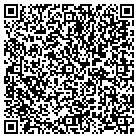 QR code with Church of God-Intl Community contacts