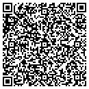 QR code with Morton Douglas E contacts