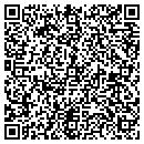 QR code with Blanck & Cooper pa contacts