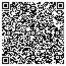 QR code with Blanco Devera LLC contacts