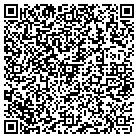 QR code with Hamburger, Lorenz DC contacts
