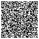 QR code with Security World Inc contacts