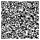 QR code with Depaul Drinks contacts