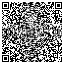 QR code with Bober & Bober pa contacts