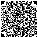 QR code with Bolanos & Truxton contacts