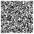 QR code with Dks Investments LLC contacts
