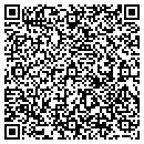 QR code with Hanks Robert L DC contacts