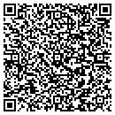 QR code with Depaul University contacts