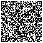 QR code with Salud Family Health Center contacts
