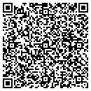 QR code with Dmb Investments LLC contacts