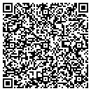 QR code with Brais & Brais contacts