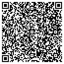 QR code with Stein Support Systems contacts