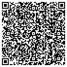 QR code with Mountain View Physical Therapy contacts