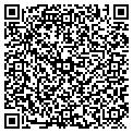QR code with Harris Chiropractic contacts