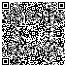 QR code with Braverman And Hymowitz contacts