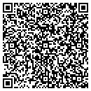 QR code with Dnw Investments Inc contacts