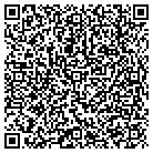 QR code with Mountain West Physical Therapy contacts