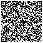 QR code with Suffolk Cnty Executives Office contacts