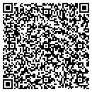 QR code with Catucci Dawn K contacts