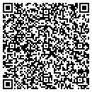 QR code with Dp Phillips Investments LLC contacts