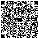 QR code with Craig Anthony Safaris Intl LLC contacts