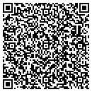 QR code with Brian Boysaw contacts