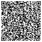 QR code with Deisel Injection & Electric contacts