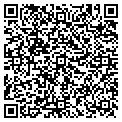 QR code with Murphy Don contacts