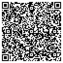 QR code with Depaul University contacts