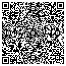 QR code with Chalmers Susan contacts