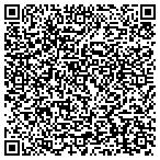 QR code with Mobile Mini Whsng Suthern Colo contacts
