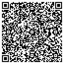 QR code with Murphy Nancy contacts