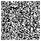 QR code with Church of Scientology contacts
