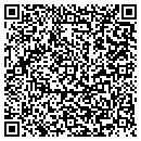 QR code with Delta Wye Electric contacts