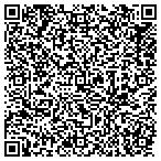 QR code with Suffolk County Social Service Department contacts