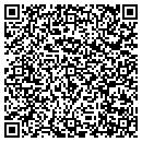 QR code with De Paul University contacts