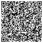 QR code with Barbara Forrest Cert Homeopath contacts
