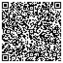 QR code with Dsl Investments Inc contacts