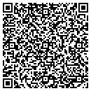 QR code with Linens n Things contacts