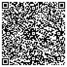 QR code with Teachers' Retirement System contacts