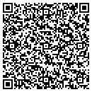 QR code with Bruce A Koebe pa contacts