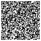 QR code with Haydel Family Chiropractic Inc contacts