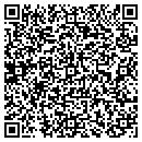 QR code with Bruce F Iden P A contacts