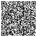 QR code with Health Clinic contacts