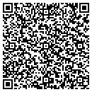 QR code with Neumayer William A contacts