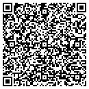 QR code with De Vry University contacts
